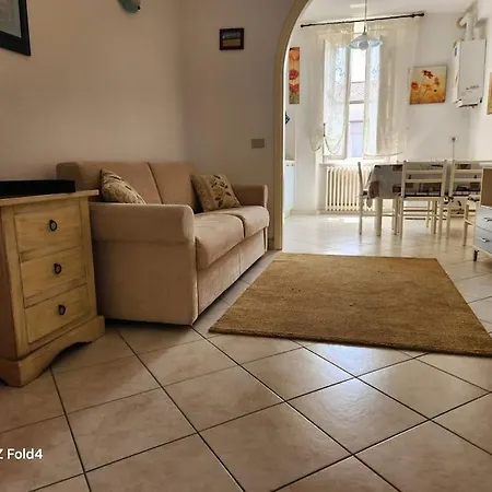Apartment Mare Caletta Castiglioncello