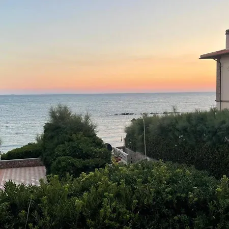 Mare Caletta *